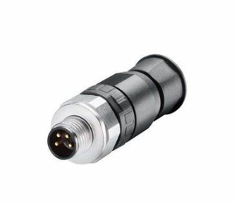SIEMENS 6ES7194-2AA00-0AA0