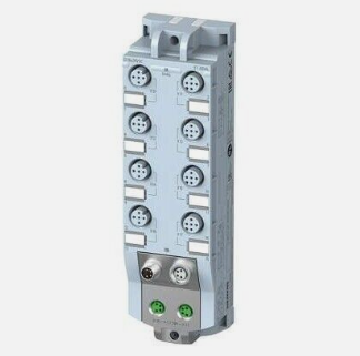 SIEMENS 6ES7141-5AH00-0BA0