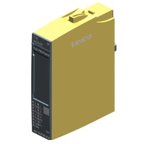 SIEMENS 6ES7100-6BA00-0CA0