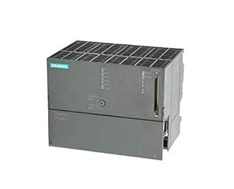 SIEMENS 6ES7318-2AJ00-0AB0