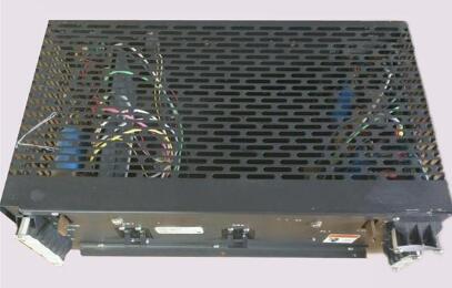 ABB NSPS01