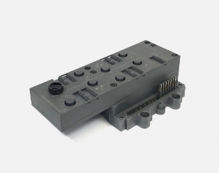 SIEMENS 6ES7143-1BF30-0XB0