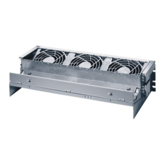 SIEMENS 6ES7408-1TA01-0XA0
