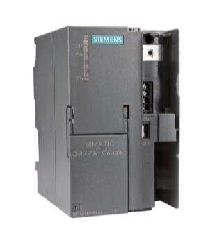 SIEMENS 6ES7157-0AC83-0XA0