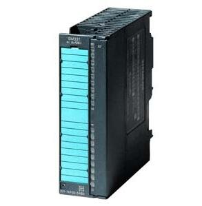 SIEMENS 6ES7331-7NF10-0AB0