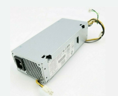 GE Fanuc 2180J28-001
