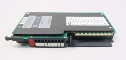 Allen Bradley 1771-IA2