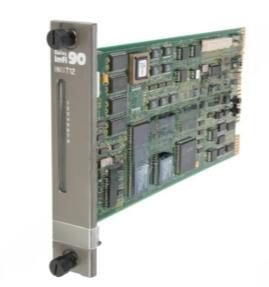 ABB INIIT12
