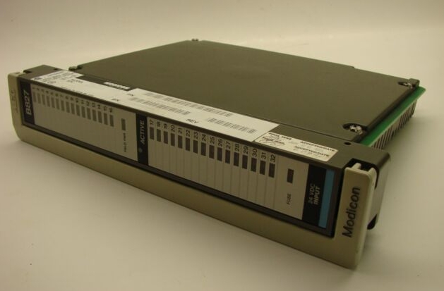 Schneider ASB827032