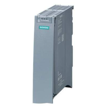 SIEMENS 6ES7155-5AA00-0AA0