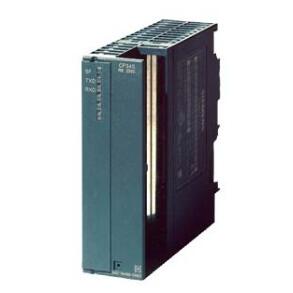 SIEMENS 6ES7340-1BH02-0AE0