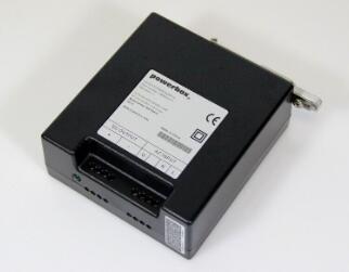 ABB DSQC609