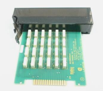 ABB NIAI03