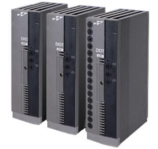 ABB PHBCIO10010000