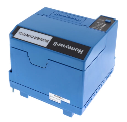 Honeywell RM7895A1014