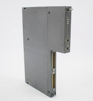 SIEMENS 6ES7463-2AA00-0AA0