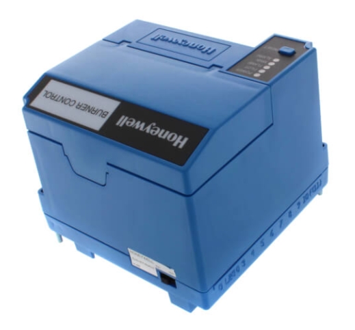 Honeywell RM7897C1000