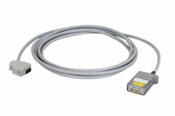 SIEMENS 6ES7901-4BD00-0XA0