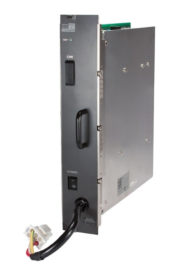 Yokogawa PW701