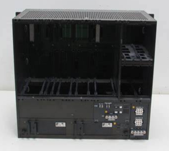 Yokogawa ABC11D-H2111