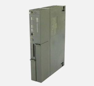 SIEMENS 6ES7414-2XJ01-0AB0