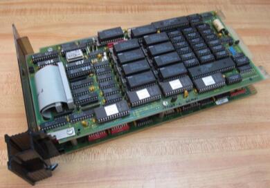 ABB NGCM01