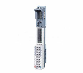 SIEMENS 6ES7193-6BP00-0DA0