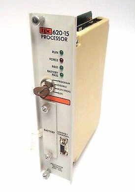 Honeywell 620-1532