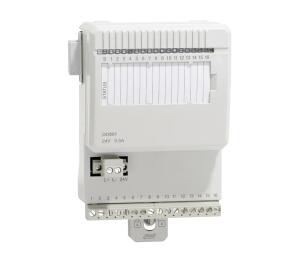 ABB DO801 3BSE020510R1