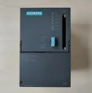 SIEMENS 6ES7313-1AD02-0AB0