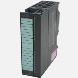SIEMENS 6ES7321-1BH50-0AA0
