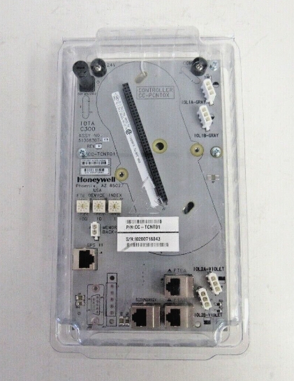 Honeywell 51308307-175