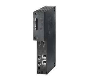 SIEMENS 6ES7414-5HM06-0AB0