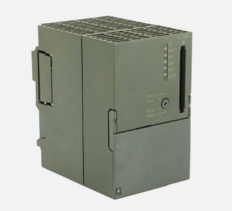SIEMENS 6ES7356-4BM00-0AE0
