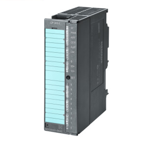 SIEMENS 6GK7343-2AH01-0XA0