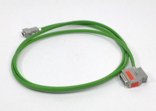 SIEMENS 6XV1850-0BN60