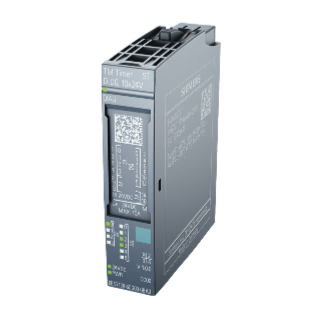 SIEMENS 6ES7138-6CG00-0BA0