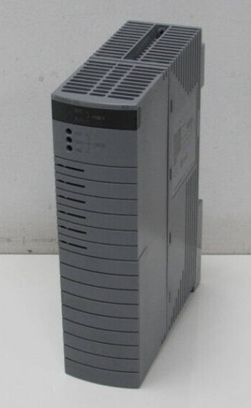 Yokogawa PW482-10 S2