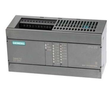 SIEMENS 6ES7212-1FA01-0XB0