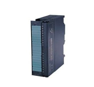 SIEMENS 6ES7331-7KB01-0AB0