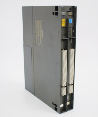 SIEMENS 6ES7417-4HL00-0AB0
