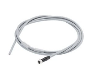 SIEMENS 6ES7194-2MN15-1AC0