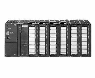 SIEMENS 6ES7393-4AA00-0AA0