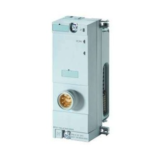 SIEMENS 6ES7194-4BD00-0AA0
