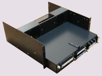 ABB NIOP02