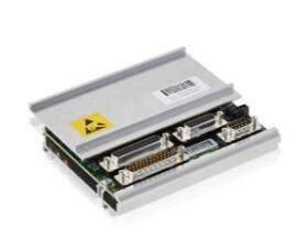 ABB DSQC633 3HAC022286-001