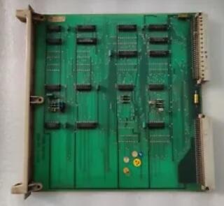 ABB DSBC110 57310256-E