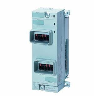 SIEMENS 6ES7194-4BE00-0AA0