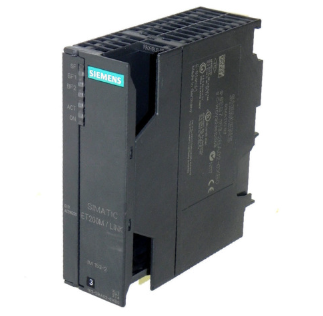 SIEMENS 6ES7153-2AA01-0XB0