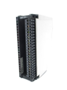 Schneider ASBDEP214